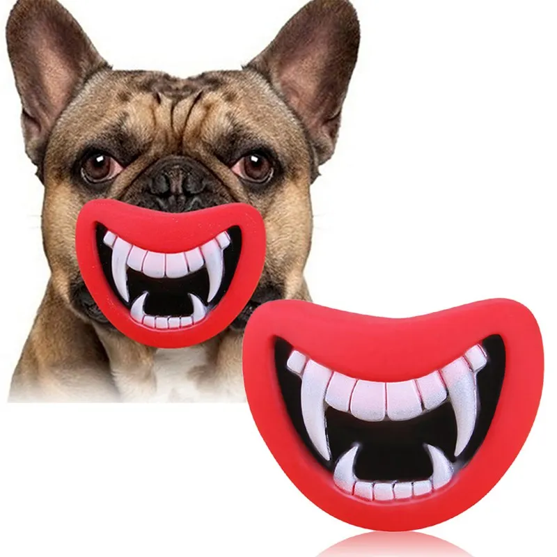 2016-Pig-Demon-2-Style-Pet-Dog-Toy-Dog-Treat-Training-Chew-Sound-Activity-Toy-Puppy