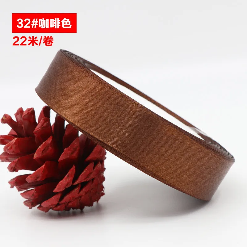 ZSP075-17