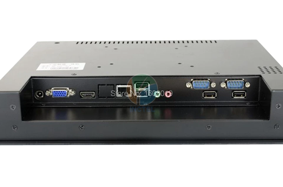 12.1 inch all in one pc (5)