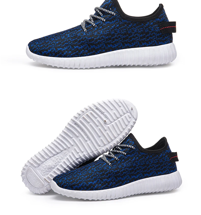 jb290_28