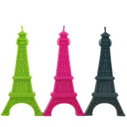 Флешки карту флэш-памяти с интерфейсом USB серый Paris Tour Eiffel 8 ГБ 16 ГБ 32 ГБ ручка флэш-накопители usb памяти Эйфелева башня usb флэш-памяти