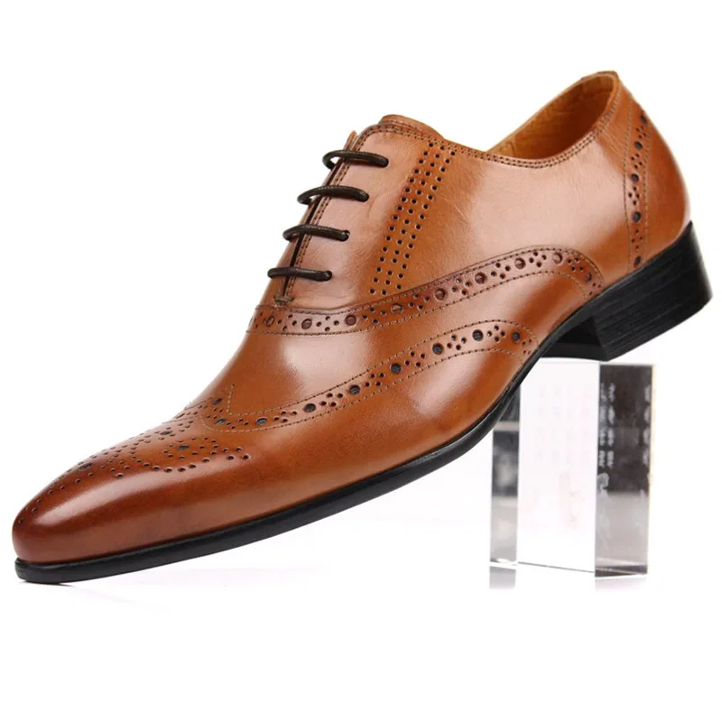 chaussures italiennes femme cuir