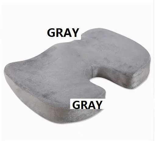 451 (6)