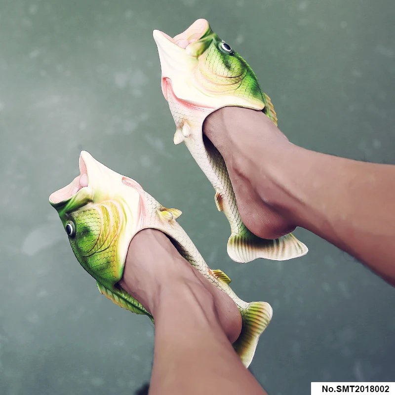 шлепки рыбошаги. тапки рыбы резиновые. шлепки рыбы. шлепанцы в виде рыбы. шлепки рыбы.