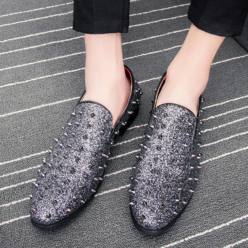 men shoes 790 (8)