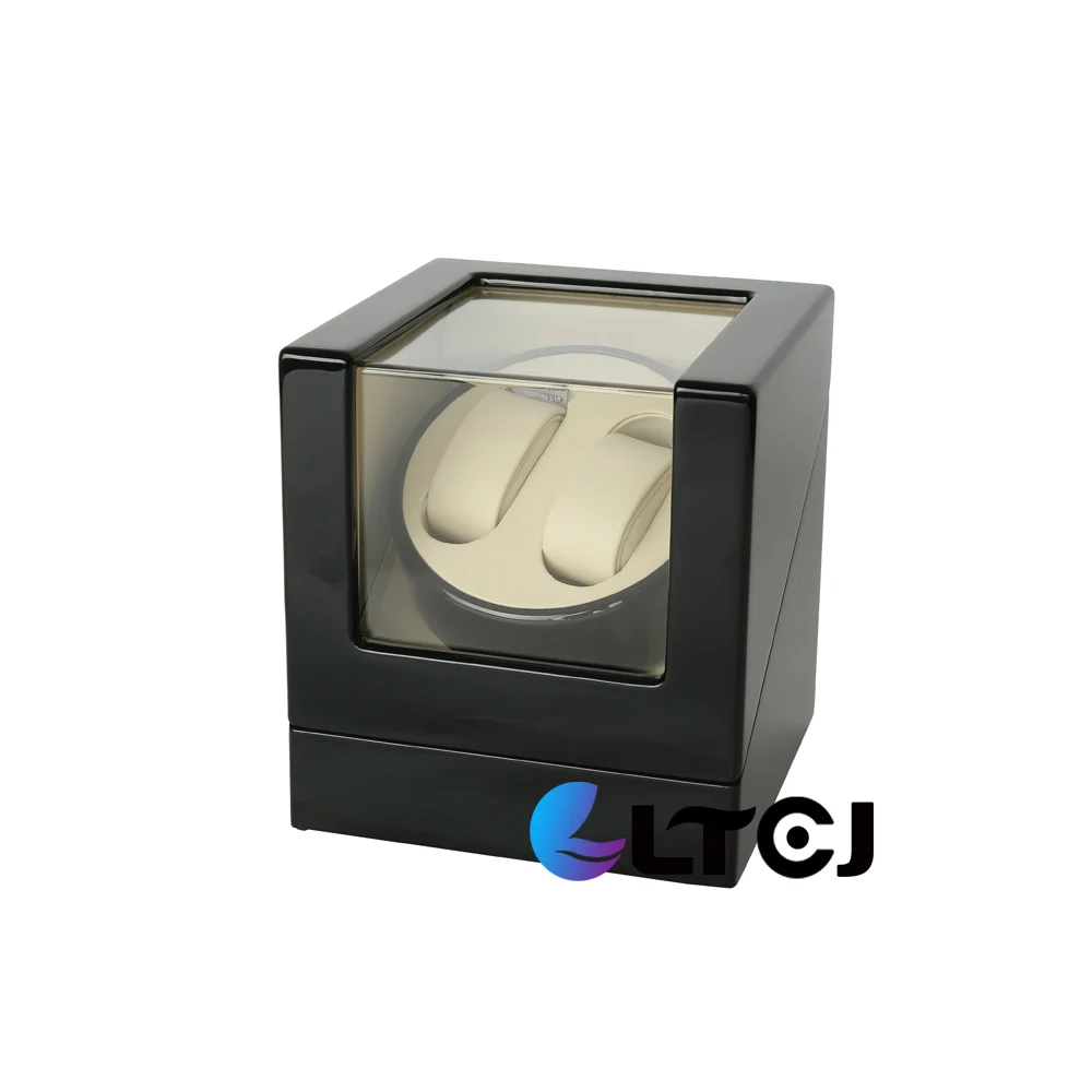China watch case box Suppliers