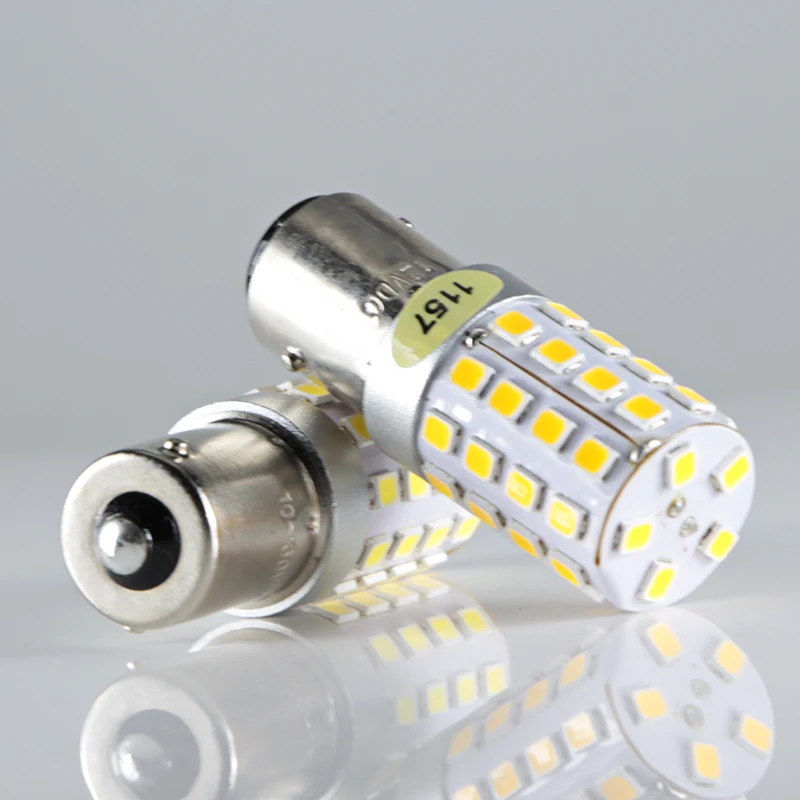 1156 7W super lights 3