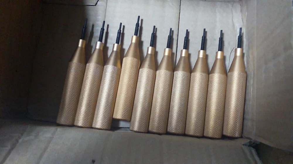 ecu tool 1