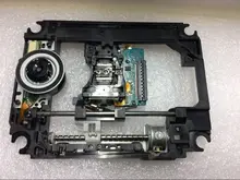 KES-470A / KEM-470AAA / KES470A / KEM-470AAB for PS3 Game Console Thin Machine Silm Dedicated Optical Pickup Laser Lens цена KES-470A / KEM-470AAA / KES470A / KEM-470AAB for PS3 Game Console Thin Machine Silm Dedicated Optical Pickup Laser Lens цены онлайн