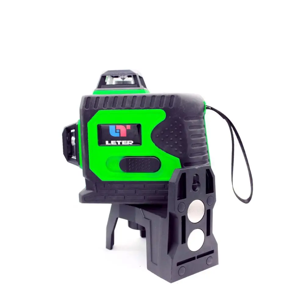 Лазерный уровень kross 360 зеленый луч. Лазерный уровень 360 градусов зеленый. Лазерный уровень 360 4 лини. Лазерный уровень 5д. Лазерный уровень 360 зелёный луч.