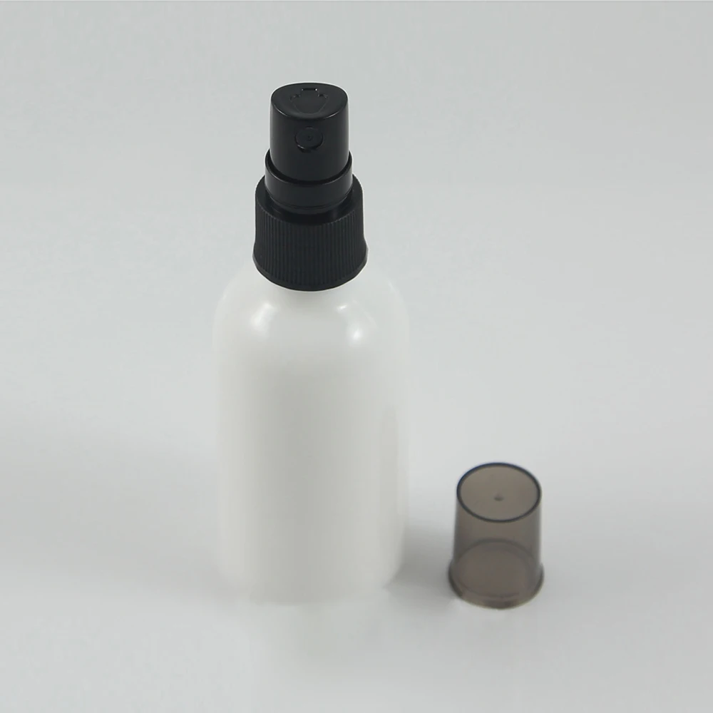 PGY21-50ml (2)