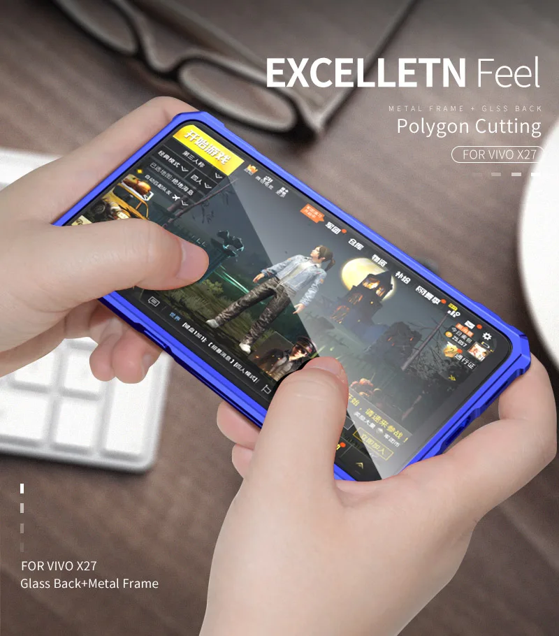 vivo-x27_32