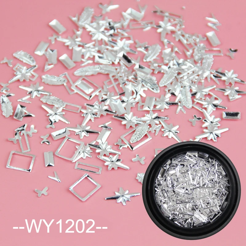 WY1202