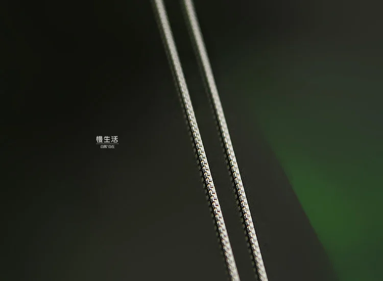 TB2KagnXtUnyKJjSZFpXXb9qFXa_!!52303710