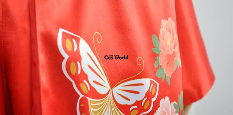 QQ20170918141325