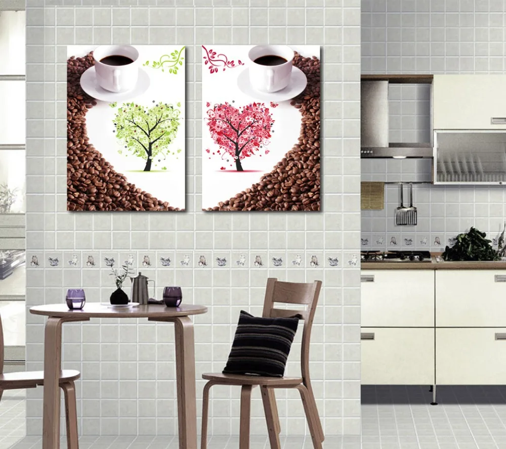 Kitchen Canvas Wall Art popular canvas kitchen wall art-buy cheap canvas kitchen wall art Kitchen Canvas Wall Art popular canvas kitchen wall art-buy cheap canvas kitchen wall art