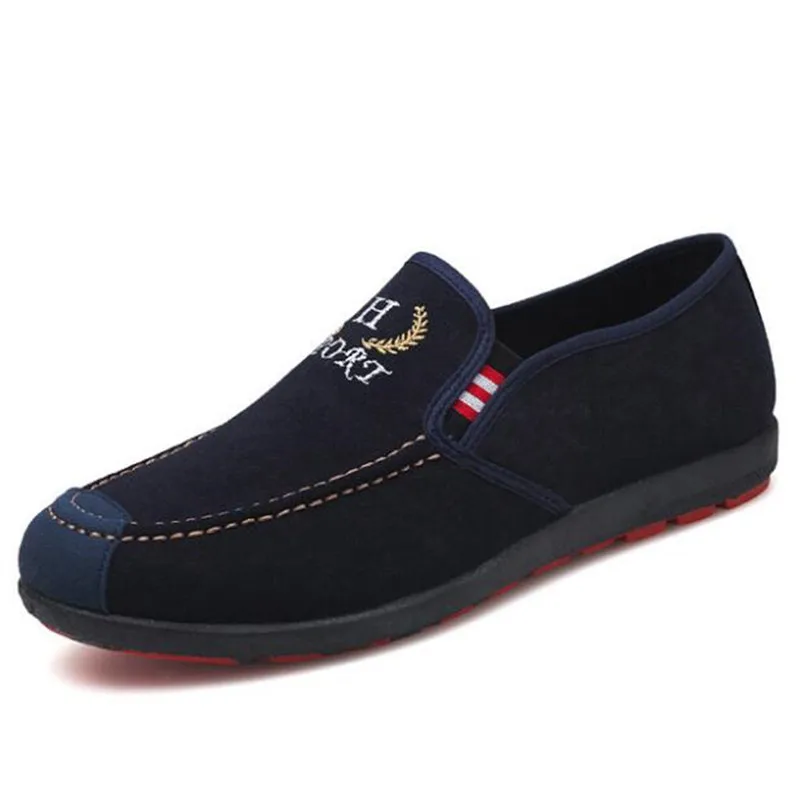 

2019 Brand Fashion Summer Style Soft Moccasins Men Loafers High Quality Genuine Leather Shoes Men Flats Gommino Driving Shoes