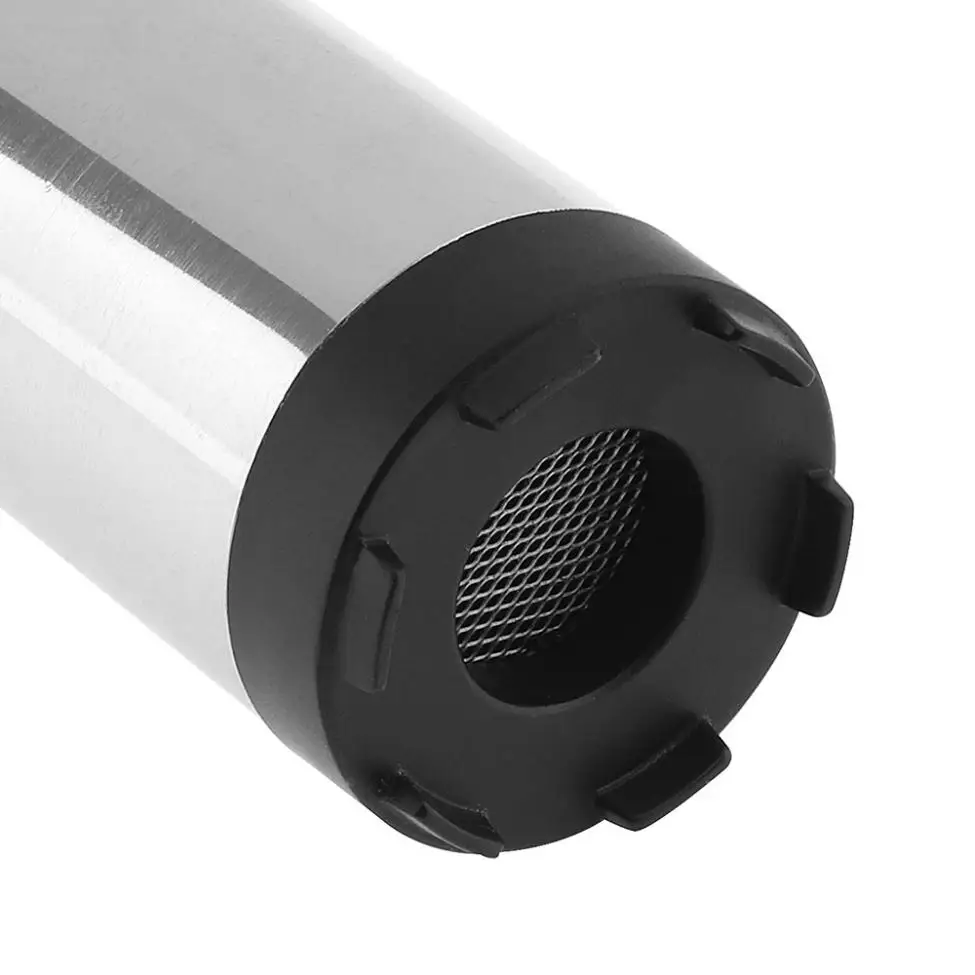 23975-description-4-l5.jpg