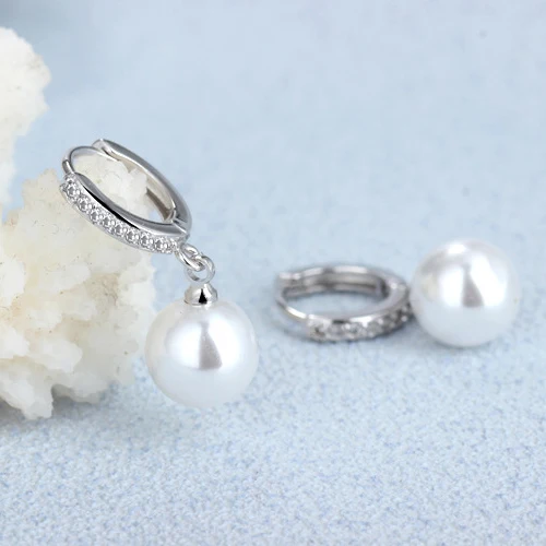 JEXXI-Pretty-Woman-Wedding-Engagement-Jewelry-925-Sterling-Silver-Freshwater-Pearl-Cubic-Zirconia-Lever-Back-Dangle (2)