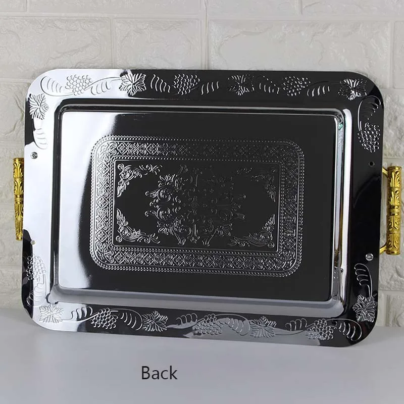 2Storage Tray