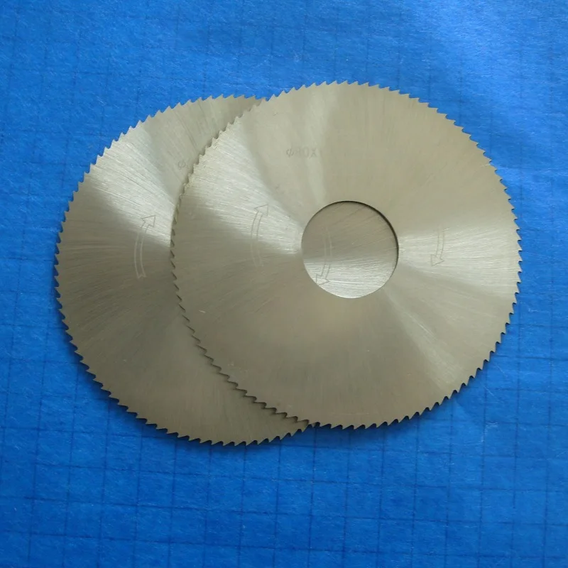 0023-2