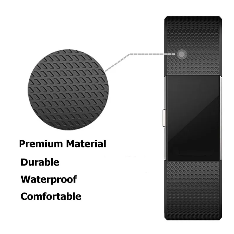 HTB1YHjubRjTBKNjSZFNq6ysFXXaZ