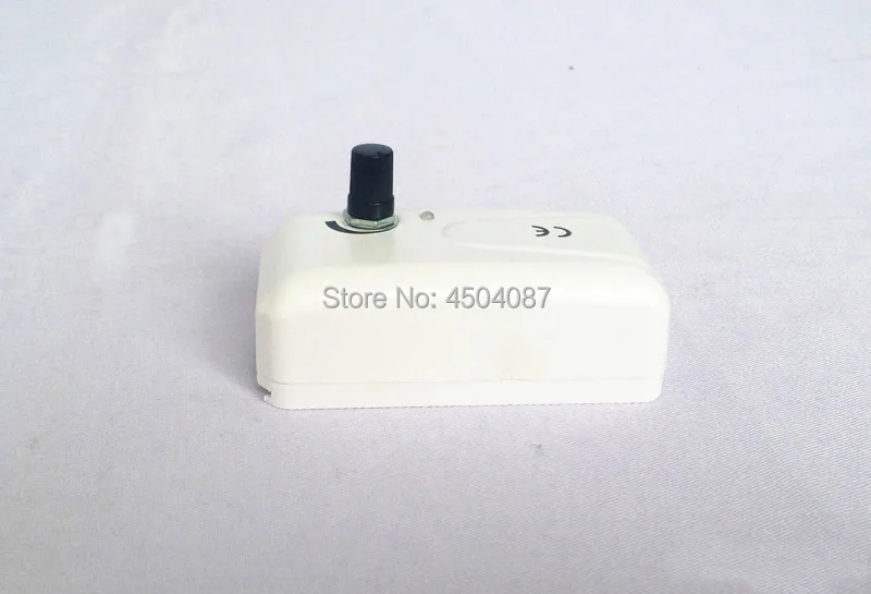 Battery (9)