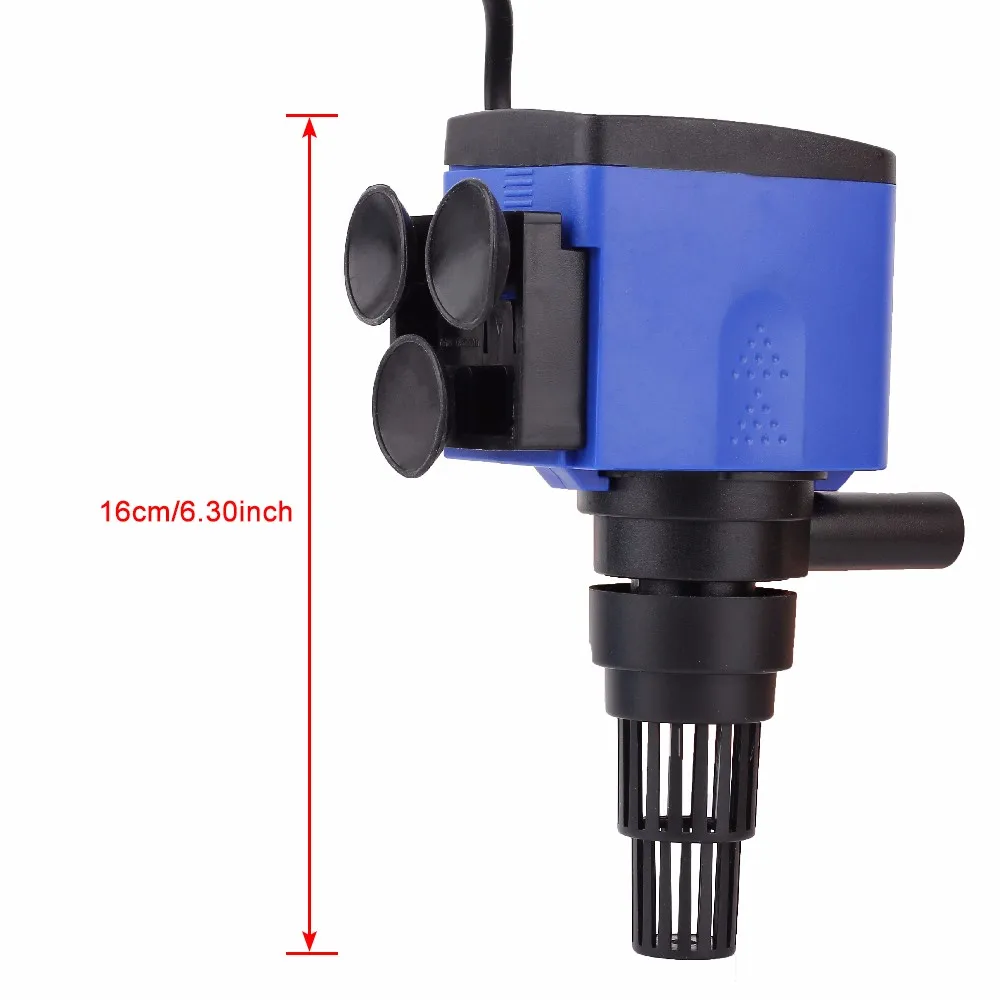 HM14420-4.2