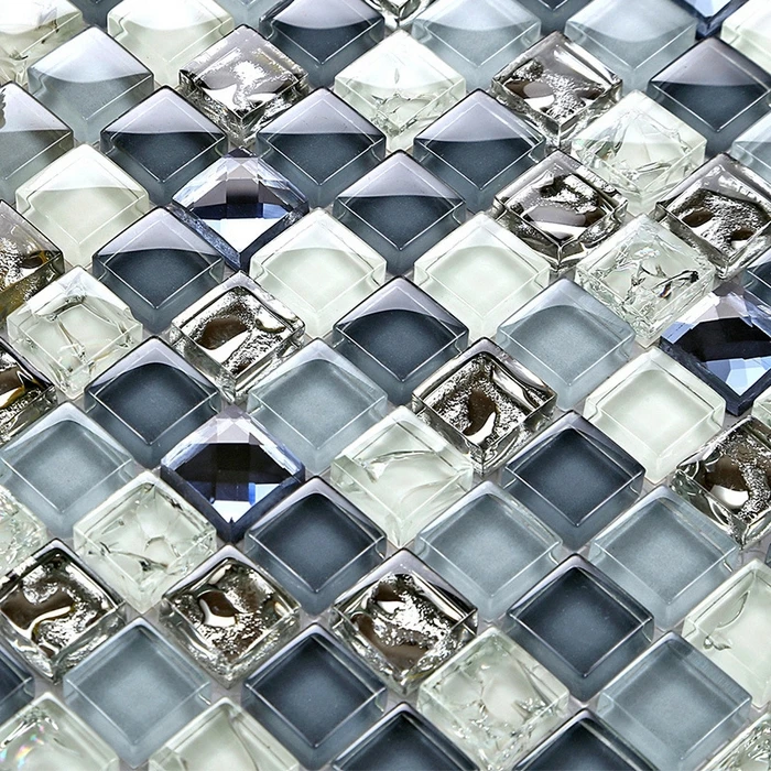 mini piastrelle di vetro-acquista a poco prezzo mini piastrelle di ... - Blu Piastrelle Del Bagno Mosaico mini piastrelle di vetro-acquista a poco prezzo mini piastrelle di ... - Blu Piastrelle Del Bagno Mosaico
