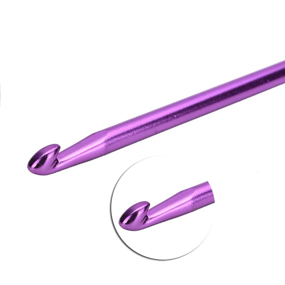 HTB1AupzKx1YBuNjy1zcq6zNcXXax