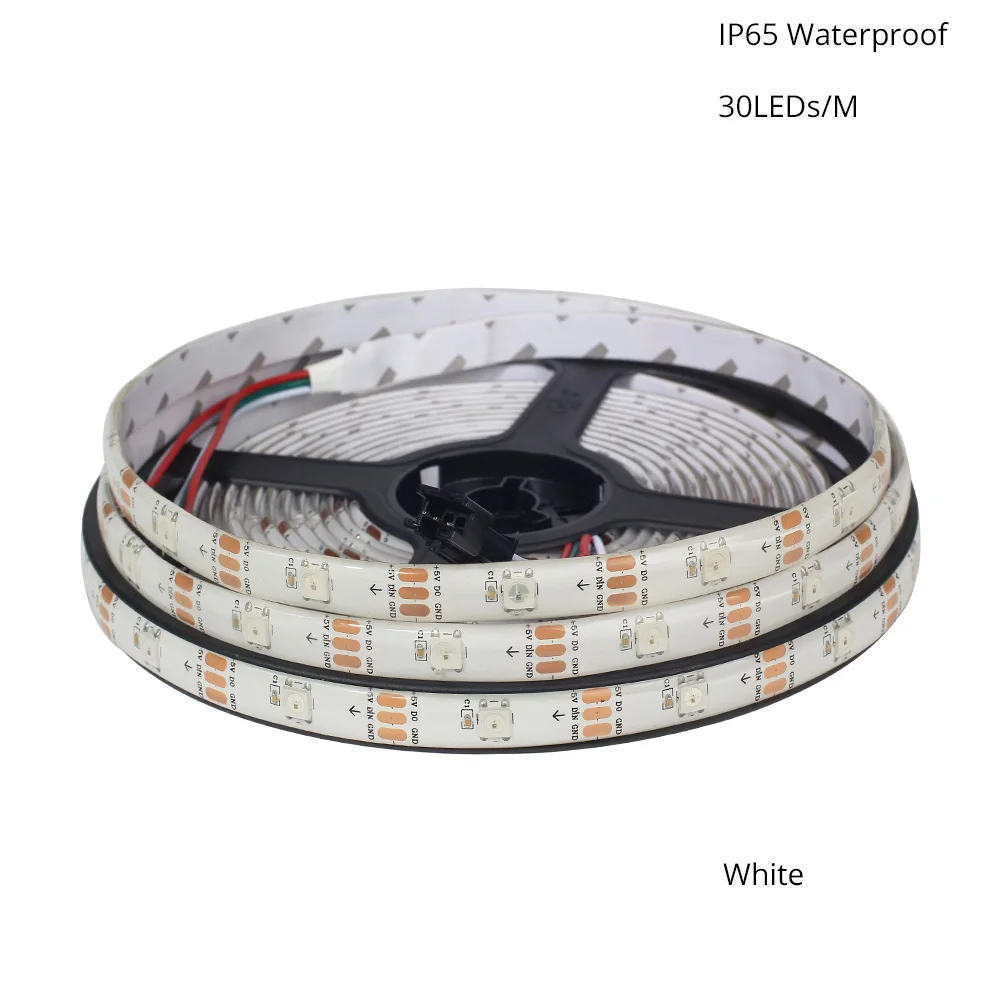 30.1