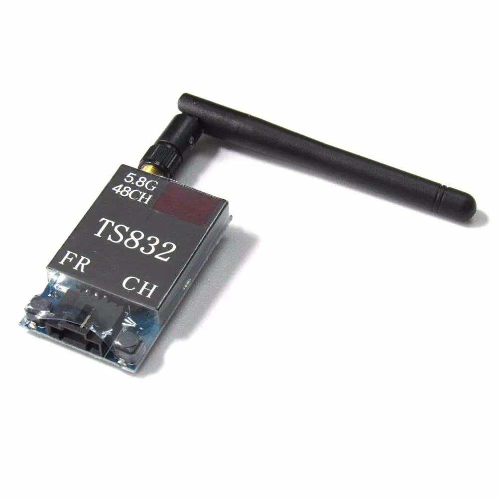 s-l1600 (9)