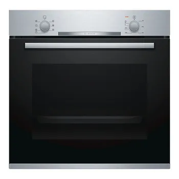 

HORNO HBA510BR0