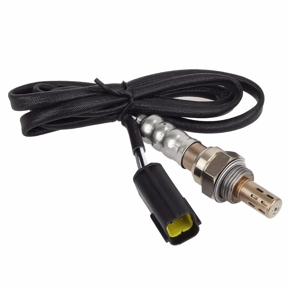 

Downstream Oxygen O2 Sensor For 1996-1997 Ford Aspire 1.3L 1997-2000 Mazda 2.5L 1991-1995 Millenia MPV 3.0L 234-4037 F7BZ9F472BA