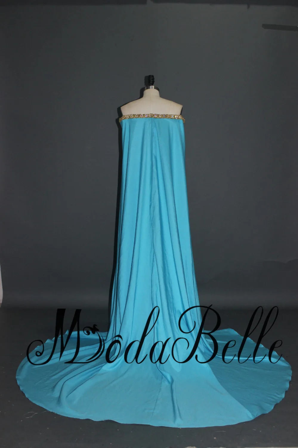 Arabic-Evening-Dress-2017-With-Cape-Vestidos-De-Noche-Largos-Elegantes-Beading-Sequins-Turkish-Evening-Gowns
