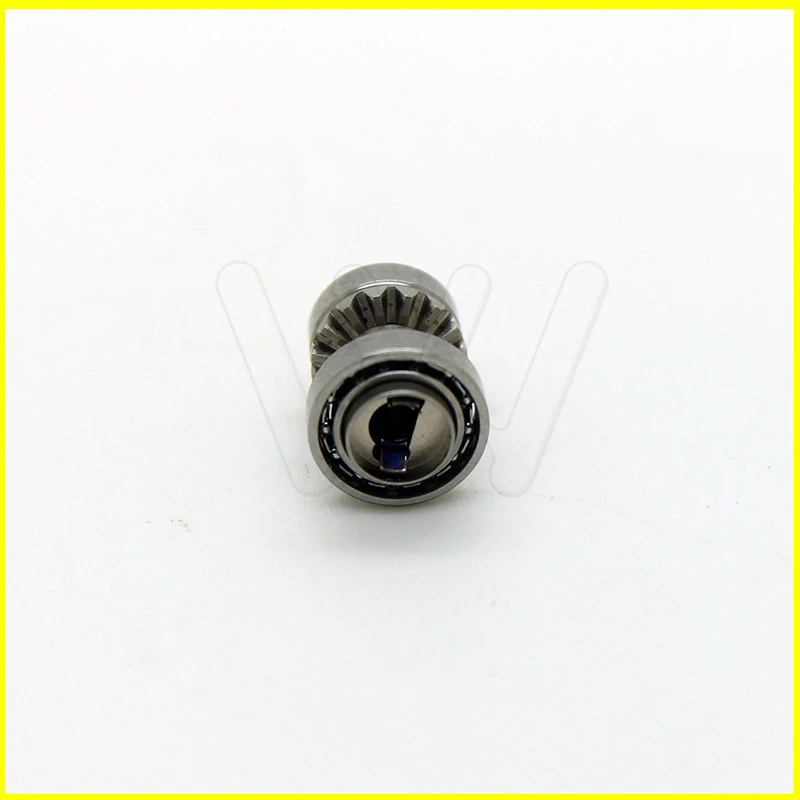 Spare-cartridge-turbine-rotor-for-NSK-S-MAX-SG20-Implant-_57 (1)