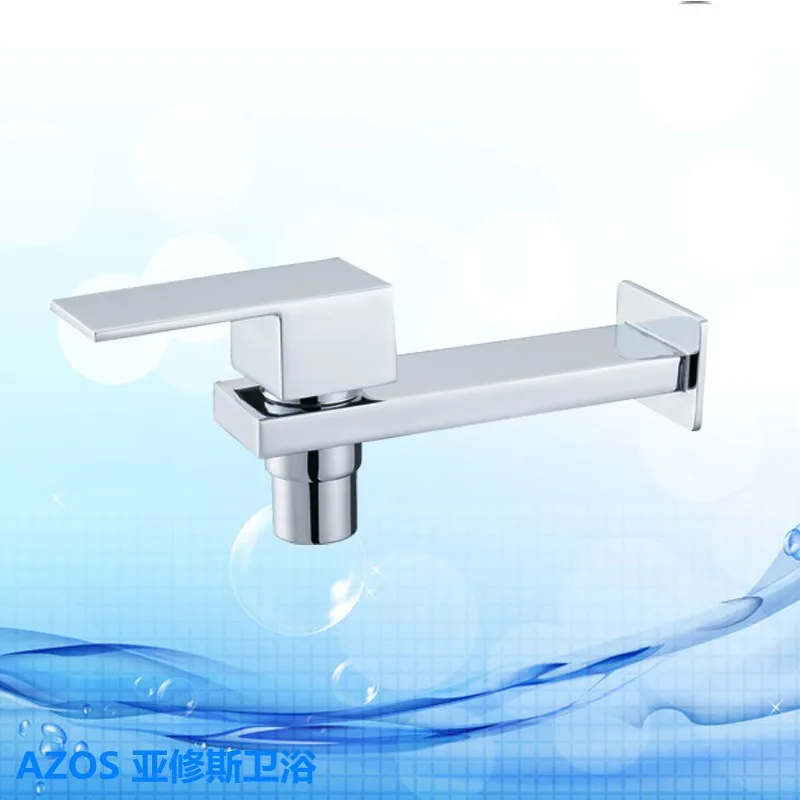 With handheld bathtub faucet diverter 2handle delta dryden chrome
