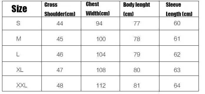 Best New Collection Long version White pure color Faux fur liner Jacket Raccoon fur White big size Collar Winter Jacket 24