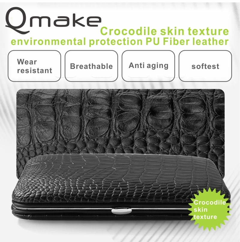 Kaufen Alle Komplette 18 Stück Maniküre Set Professionelle nagel clipper Kit von Pediküre Werkzeuge Paronychie Zangen Trimmer Schönheit Geschenk