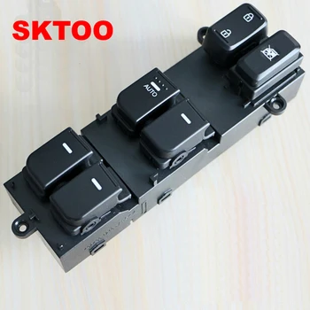 左右リア電源ドア用ウインドレギュレータメルセデスベンツW203 C160 C180 C200 C220 C230 C240 C270 C280 C320 c350 C55