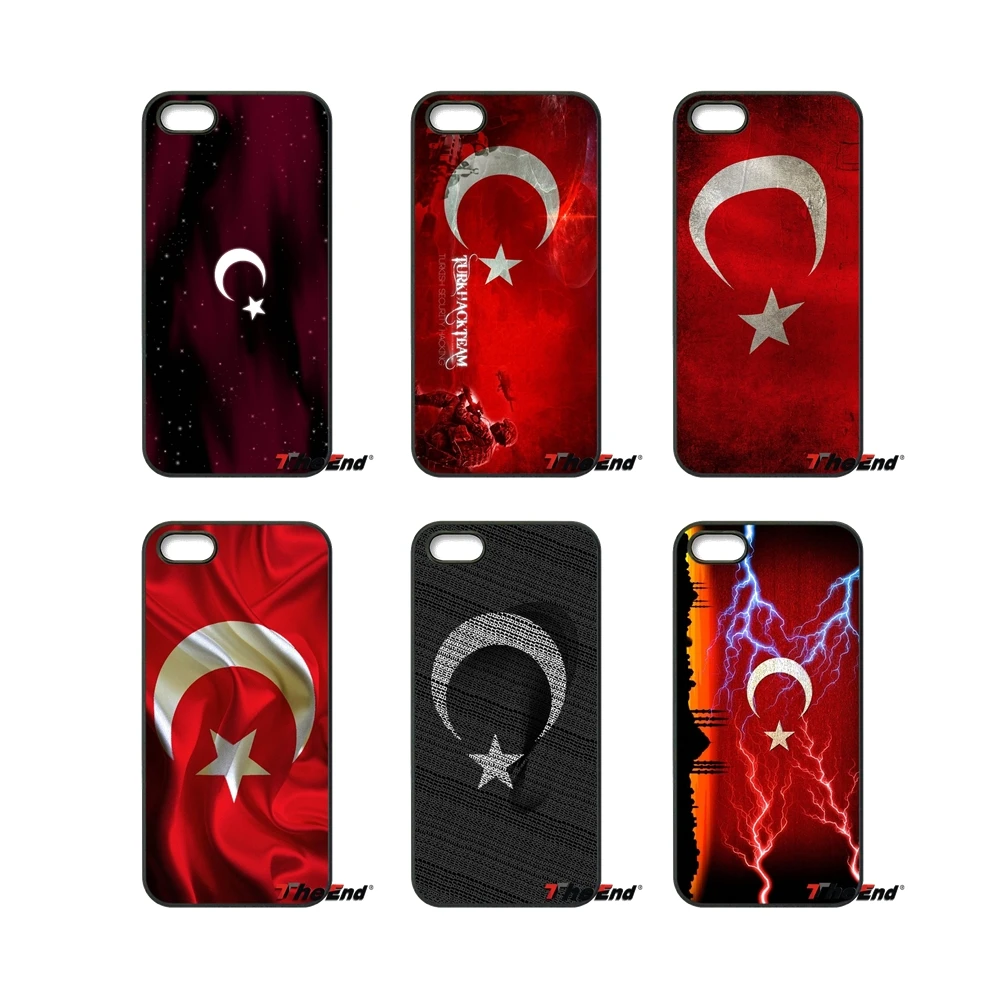 coque iphone x ataturk coque iphone x ataturk