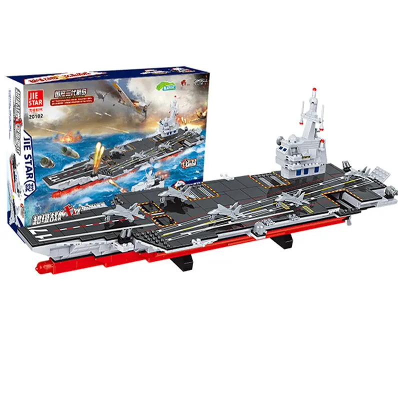 Building Blocks Compatible with Lego Technic J20102 894P Models Building Kits Blocks Toys Hobby Hobbies For Chlidren