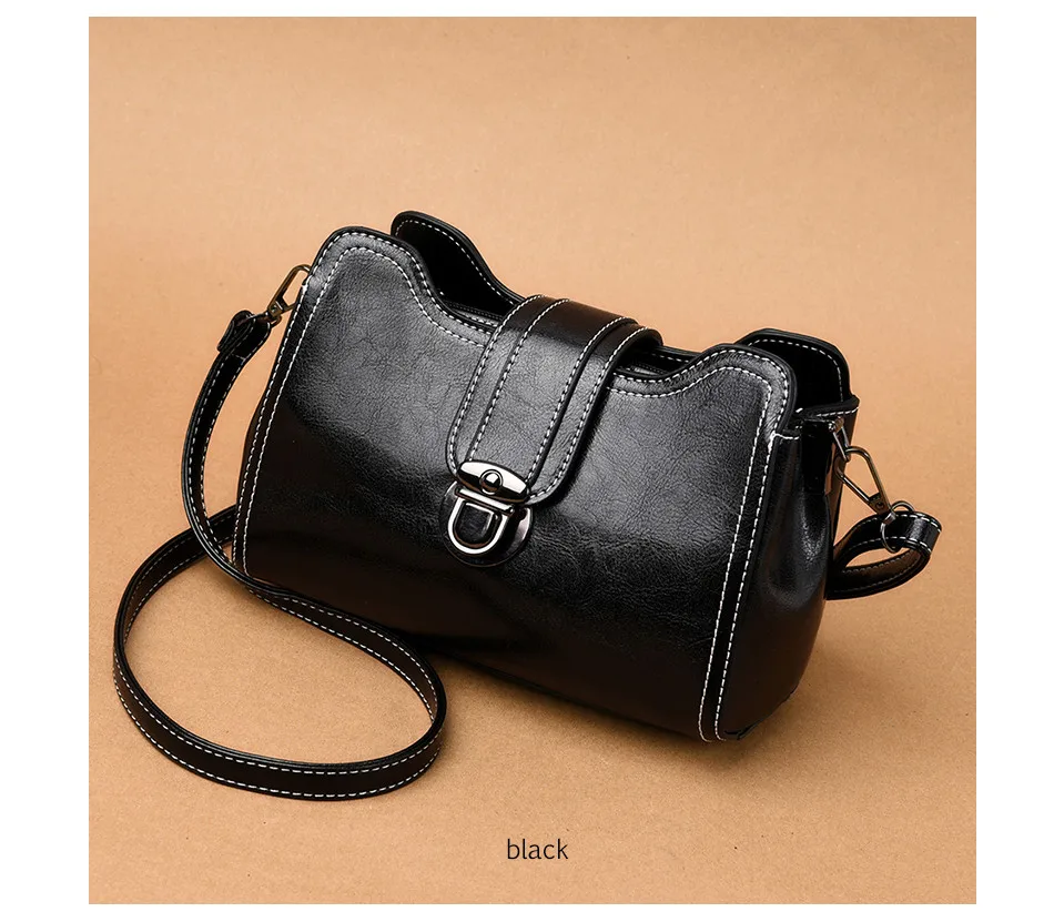 bag (12)