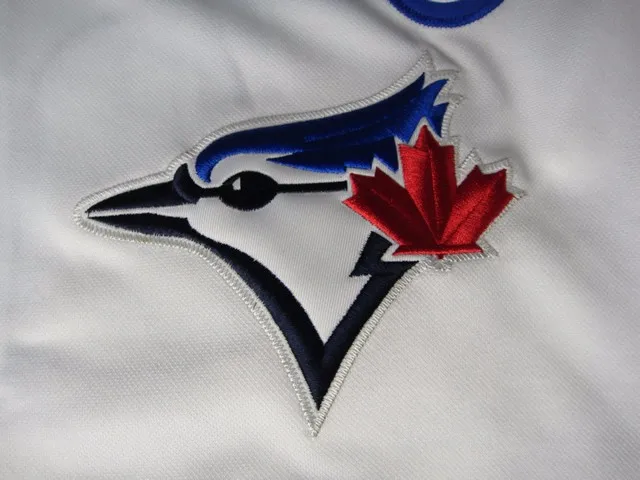 Best-Quakity-Toronto-Blue-Jays-jersey-cheap-Stitched-55-Russell-Martin-Jersey-authentic-19-Jose-Bautista (4)