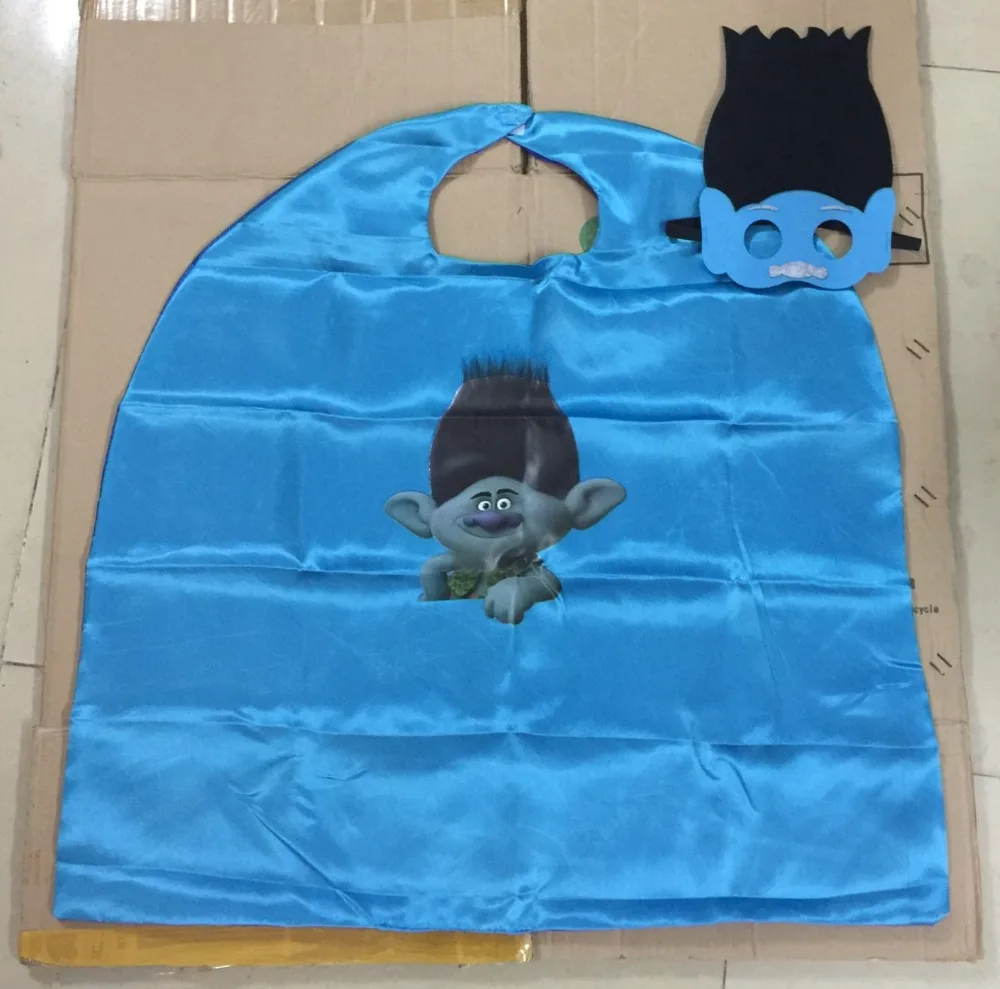 trolls-party-forest-capes-masks (5)