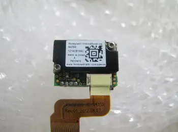 

Dolphin6110 1D scan head Laser scanning module N4300 scan head