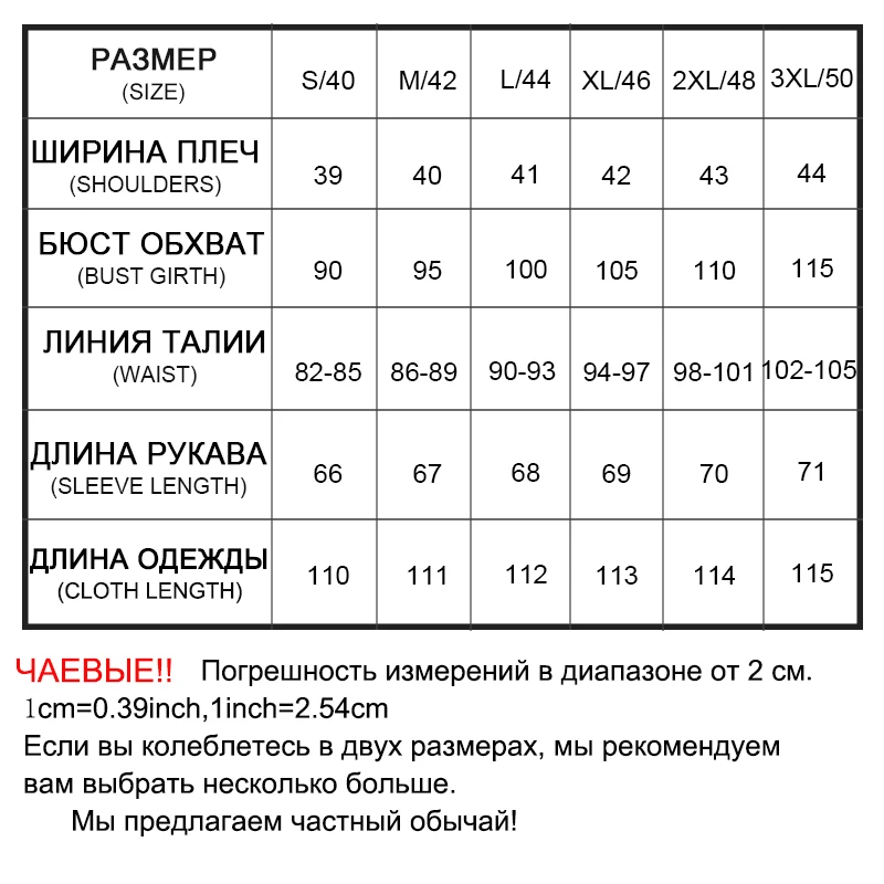 SISILIA 2016 Новый женщины Подлинная норки пальто Натуральный мехкролик шуба воротник