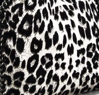 Black-white