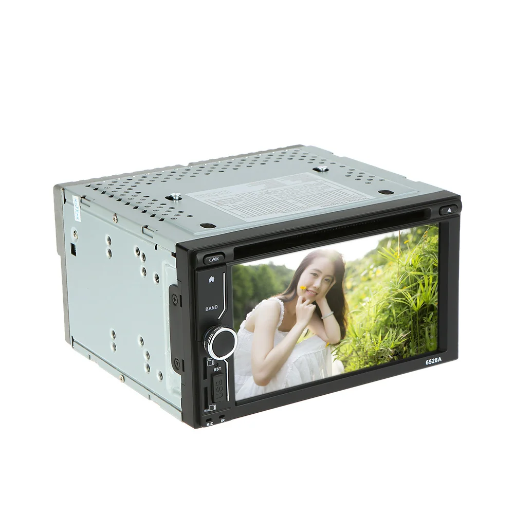 K3455-1-ed34-ubuv