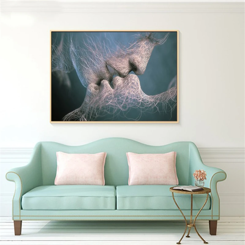 TB2oqgHr5AnBKNjSZFvXXaTKXXa_!!533415427